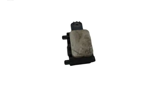 Mercedes-Benz ML W164 Airbag deployment crash/impact sensor 0038202929