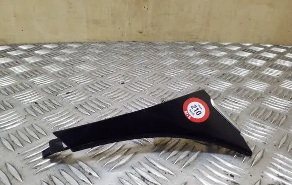 Opel Insignia A Other interior part 22865321 AMJ05947