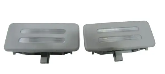 BMW 3 E90 E91 Other interior light 63316962011 6962011 6920187