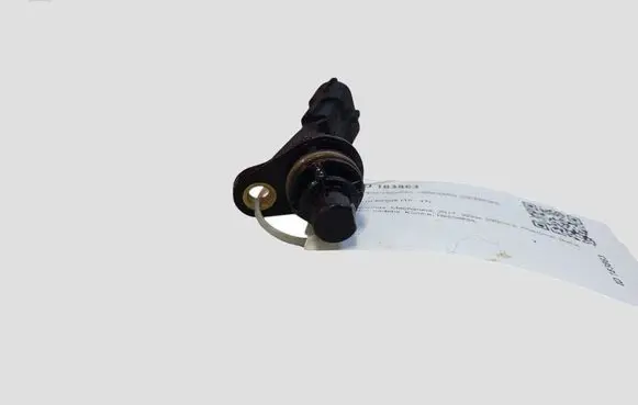 Ford Focus Camshaft position sensor CM5112K073BB