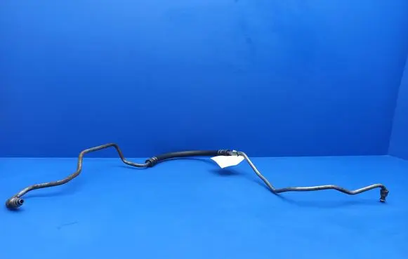 Cadillac Eldorado Power steering hose/pipe/line