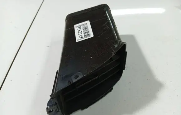 Subaru Legacy Dash center air vent grill 