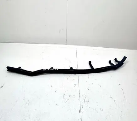 Ford Fusion II Rubber seal rear door DS73F25333A