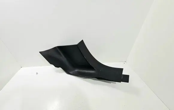 Opel Meriva B Other interior part 13265406