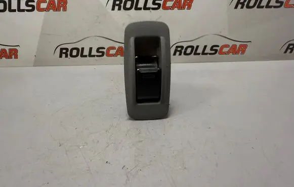 Toyota RAV 4 (XA20) Electric window control switch