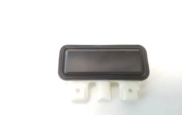 BMW i3 Tailgate opening switch 7315602