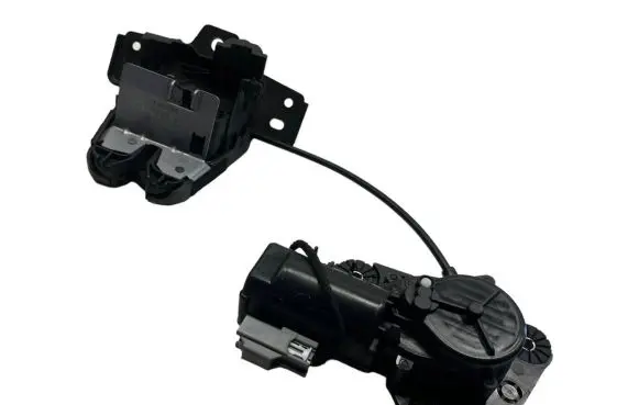 Volvo XC40 Tailgate/trunk/boot lock/catch/latch 32149889 A080105 132120
