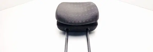 Renault Laguna II Front seat headrest 