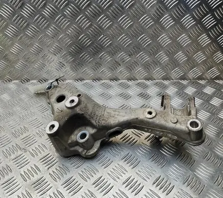 Porsche 911 991 Other front suspension part 99133115210