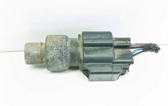 Ford Focus C-MAX Sensor E3938001