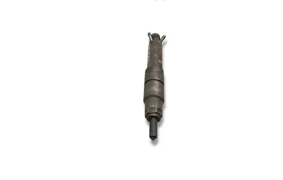 Seat Toledo II (1M) Fuel injector 0432193595 038130202A