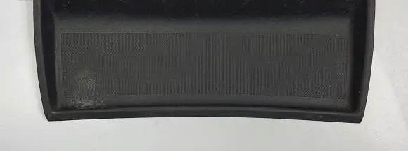 Chrysler 300 - 300C Glove box in trunk 04595926AA
