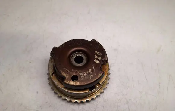 BMW X3 F25 Camshaft pulley/ VANOS 11367583208 11367522290
