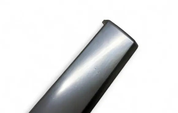 BMW X5 E70 Panel trim 6956691