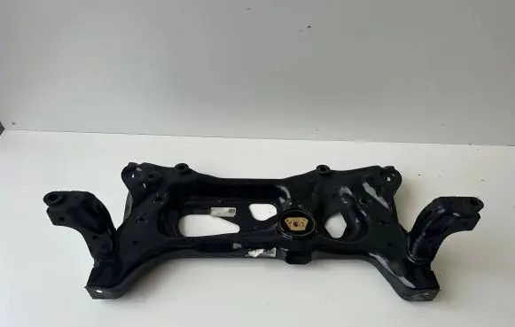 Volkswagen PASSAT B8 Front subframe 3Q0199313AR