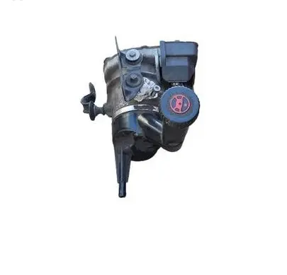 Peugeot 308 Power steering pump 9684979180