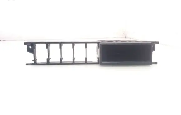 Audi A6 S6 C4 4A Other interior part 4A0941561A