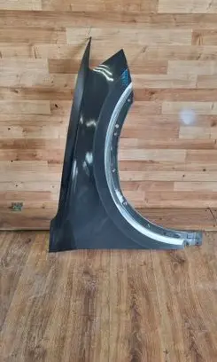 Volkswagen T-Roc Fender 121212