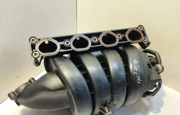 Opel Astra H Intake manifold 2900313849 55353313