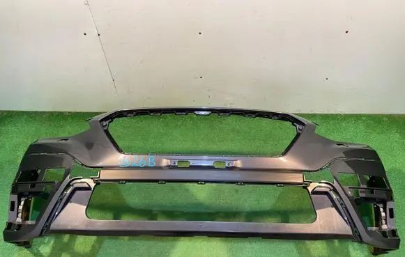 Subaru Outback (BT) Front bumper