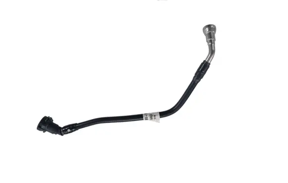 Ford Mustang VI Vacuum line/pipe/hose GR3C6C646FA