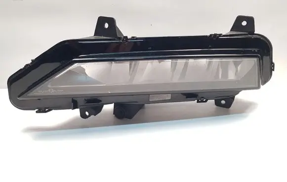 Skoda Octavia Mk4 Front fog light 5E3941699A