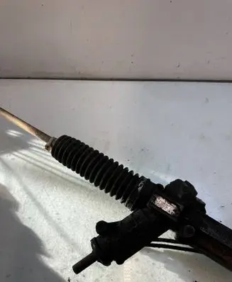 Ford Transit Steering rack 37502348