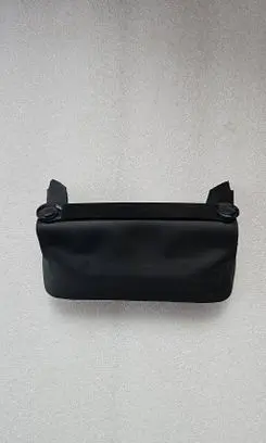 Tesla Model Y Steering wheel trim 113097600H 1130976