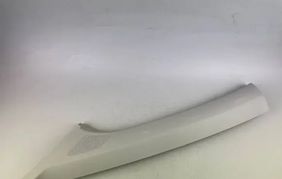 Seat Ateca (A) pillar trim 575867233C 575035399