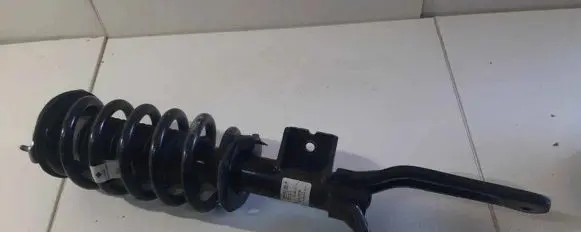 Tesla Model Y Front shock absorber/damper 128838800B 1A101934A 0402215300449