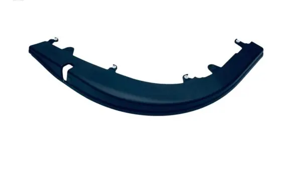 Land Rover Range Rover L405 Other front door trim element LR044601