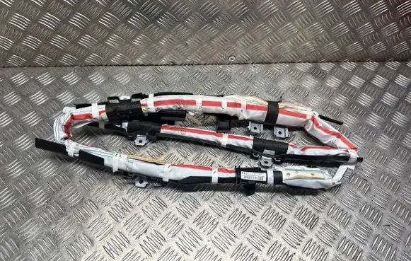Honda HR-V Roof airbag S0QR5X7DD0W