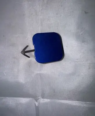 Lexus NX Other exterior part 5216278010