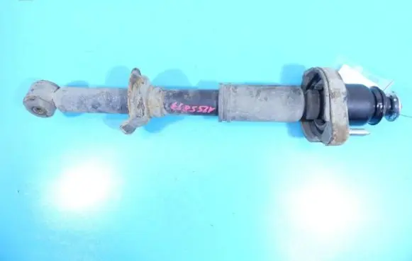 Mitsubishi Outlander Rear shock absorber/damper IMPRK1255893