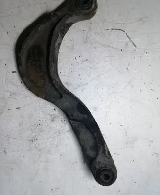 Volvo S80 Rear control arm