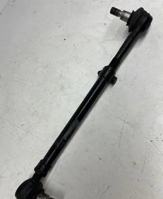 Mercedes-Benz SL R129 Steering tie rod 