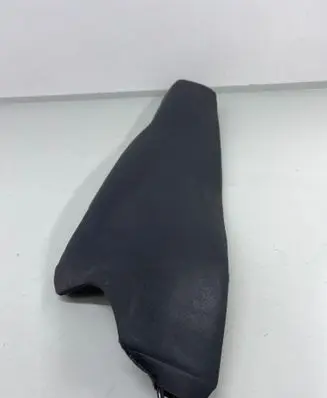 Jaguar F-Pace Rear seat side top trim Hk8366879ab