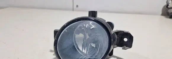 Renault Laguna II Front fog light 8200002470