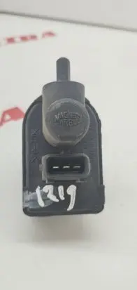 Fiat Punto (188) Headlight level adjustment motor C394