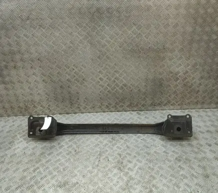 Ford Fiesta Rear bumper cross member 8V5117912BJ