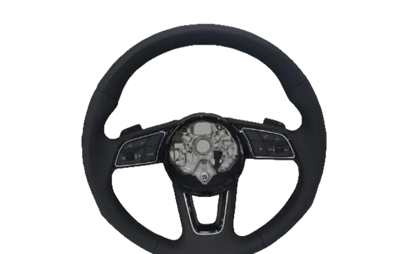 Audi Q2 - Steering wheel 82A419091AA