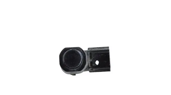 BMW 4 F36 Gran coupe Parking PDC sensor 284384GA0A