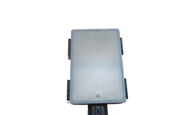 Volvo XC60 Blind spot module 31665692 MCMSLPSIXNZVOLVO