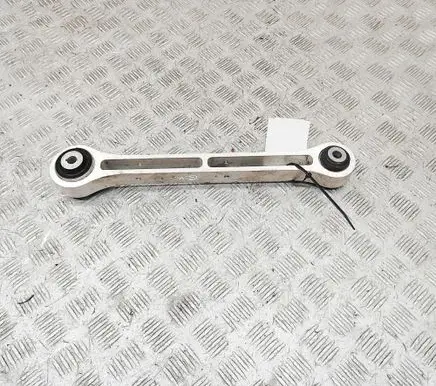 Aston Martin DBX Rear upper control arm/wishbone MY835K742AA