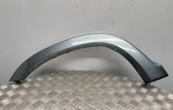 Honda CR-V Fender trim (molding) 74410SCAE01050