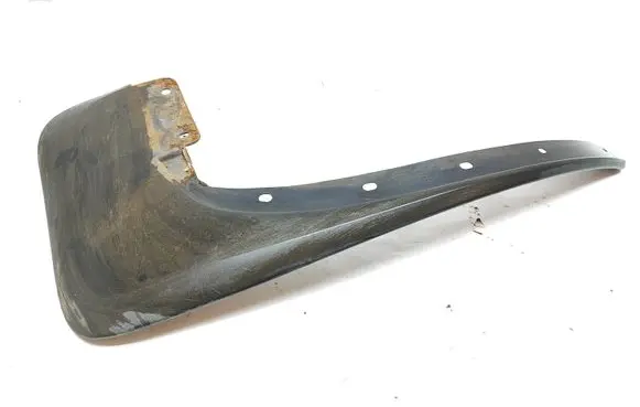 Ford Ranger Front mudguard EB3B16A262B