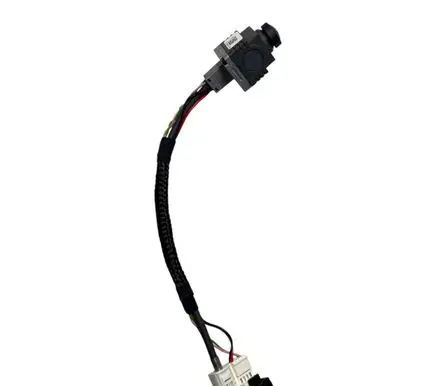 Mercedes-Benz A W176 Reversing camera A1669051003 A2189053201