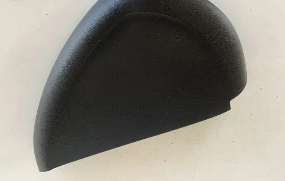 Audi A7 S7 4G Dashboard side end trim 4G8857086 4G88570864PK