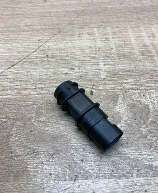 Mini One - Cooper Coupe R56 Other interior part 9152343