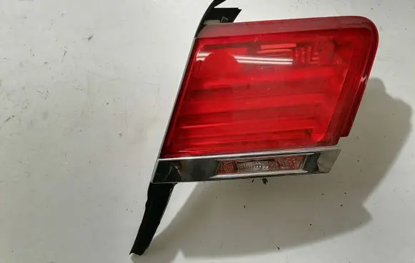 BMW 7 F01 F02 F03 F04 Tailgate rear/tail lights 7182206